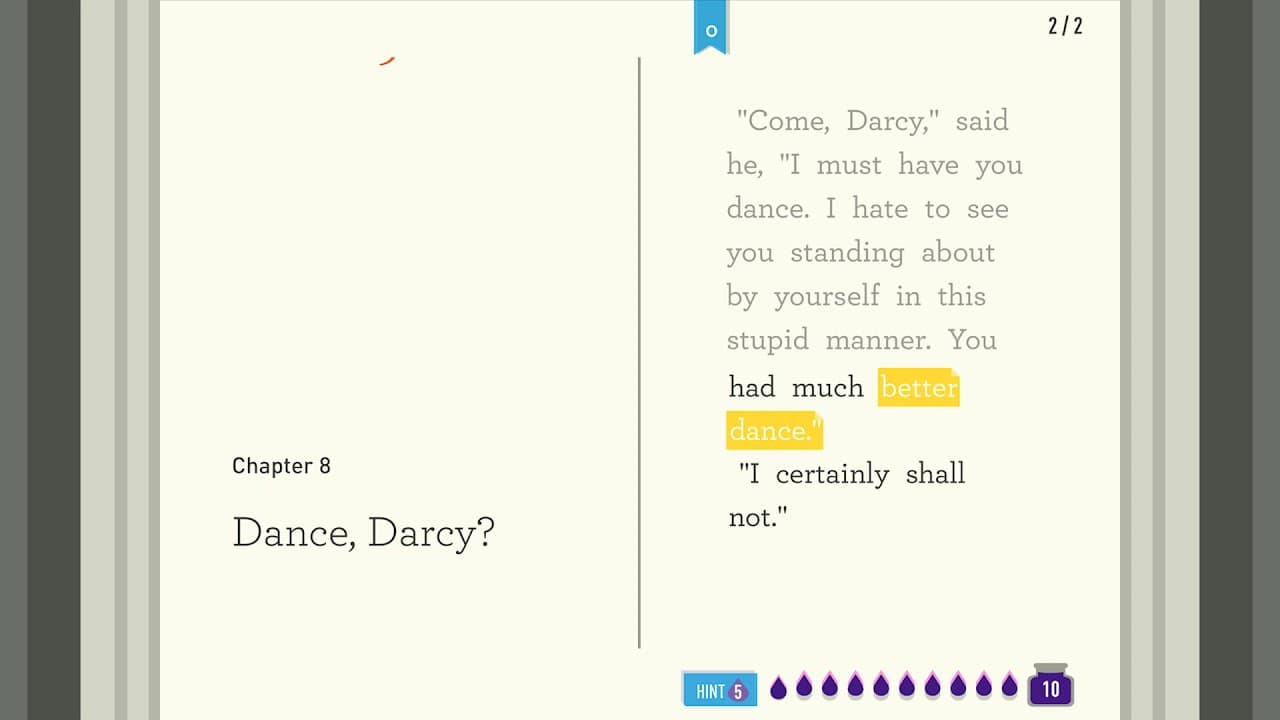 Dear Reader trailer thumbnail