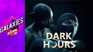 Trailer thumbnail