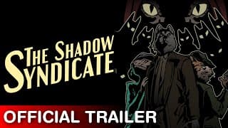 Trailer thumbnail