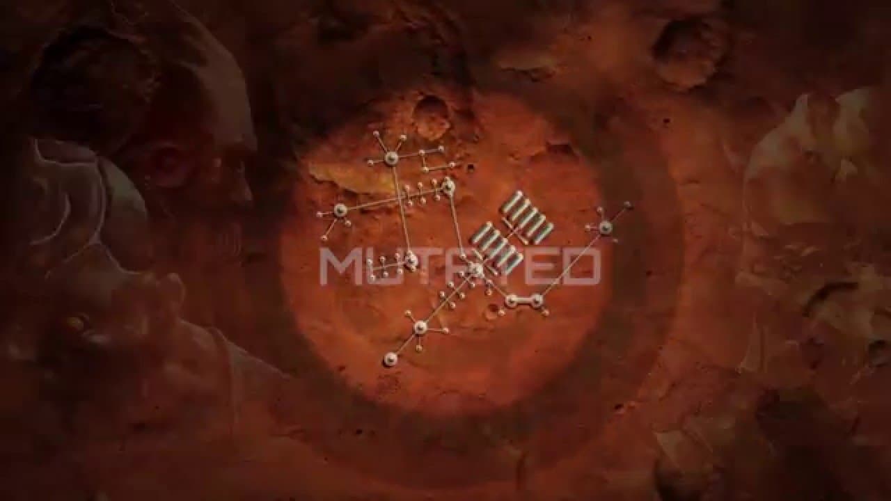 Subterrain trailer thumbnail