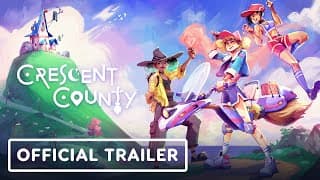 Trailer thumbnail