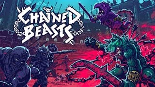 Trailer thumbnail