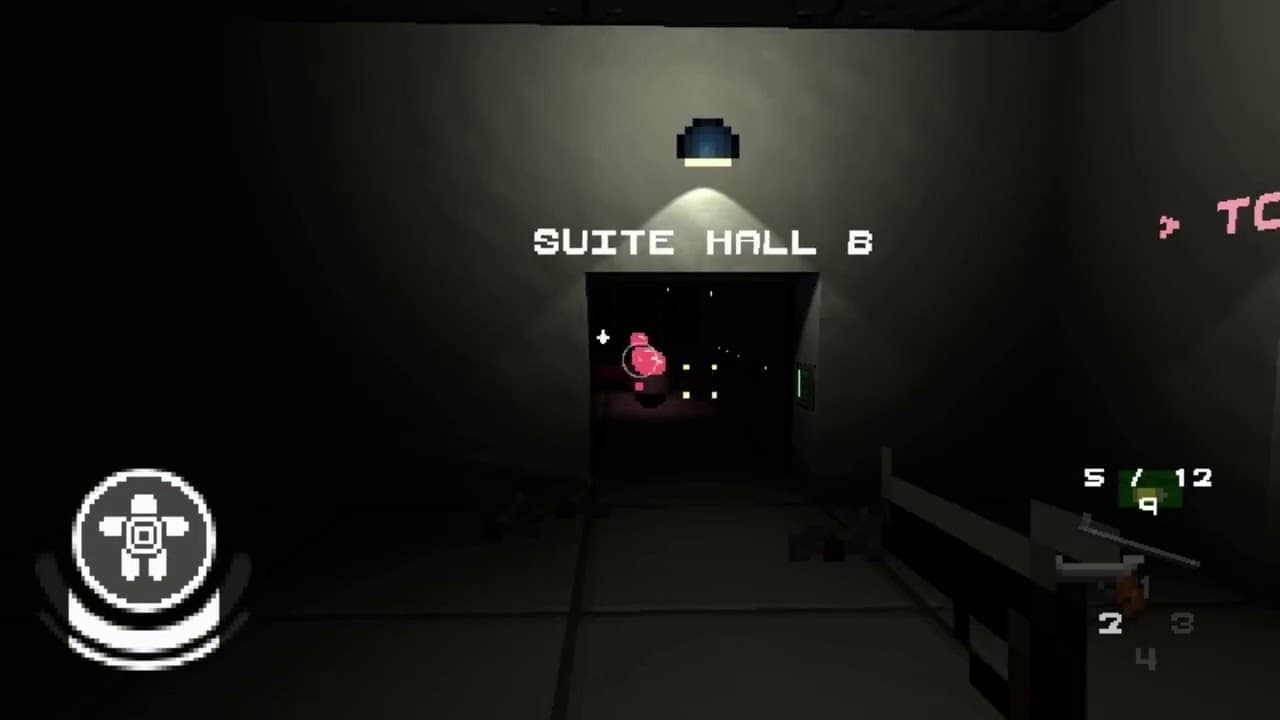 The Communist Dogifesto trailer thumbnail