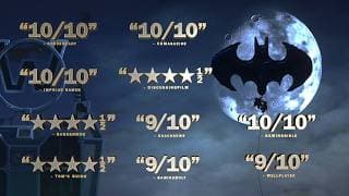 Trailer thumbnail