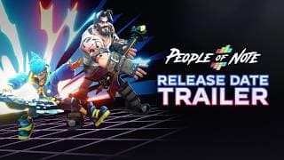Trailer thumbnail