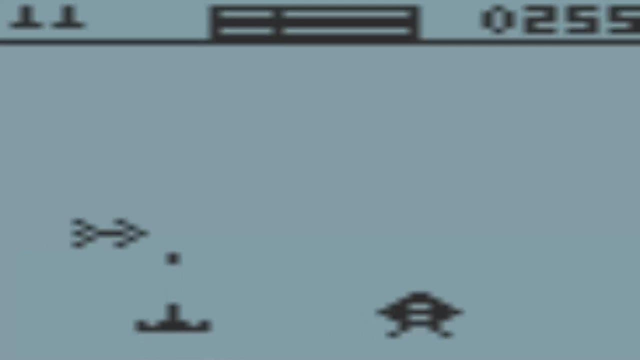 Continental Galaxy 2020 trailer thumbnail