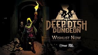Trailer thumbnail