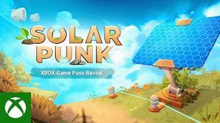 Trailer thumbnail
