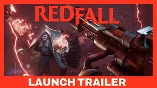 Trailer thumbnail