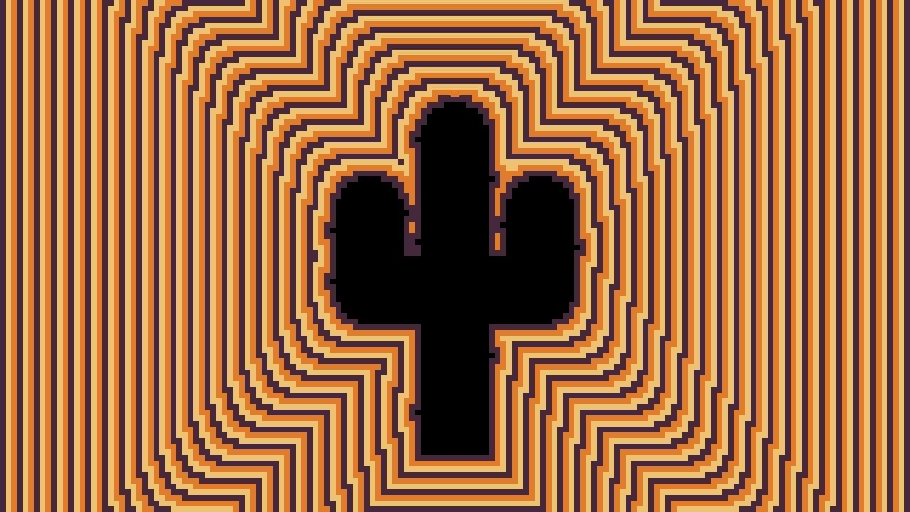 HeatStroke trailer thumbnail