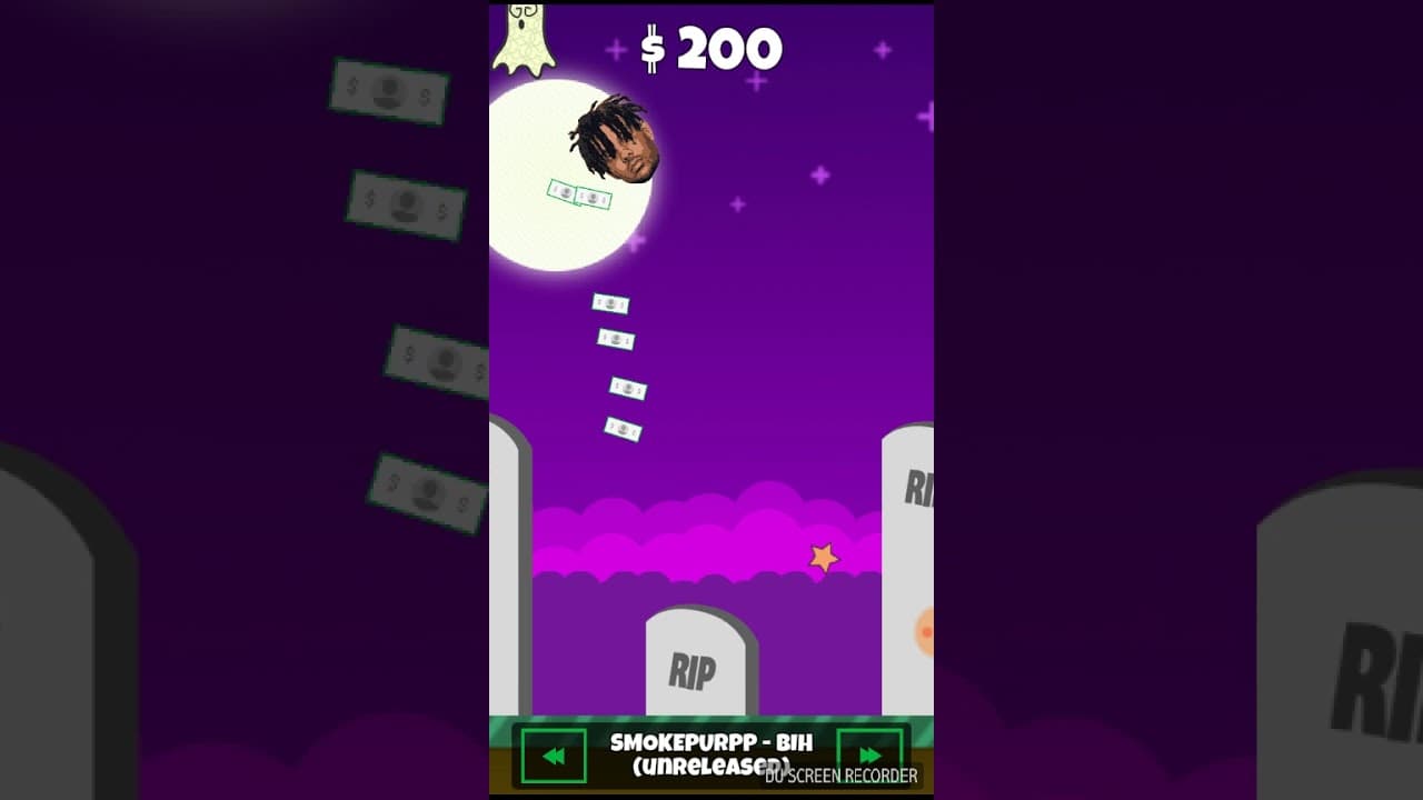 Deadstar: The Game trailer thumbnail