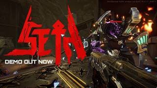 Trailer thumbnail
