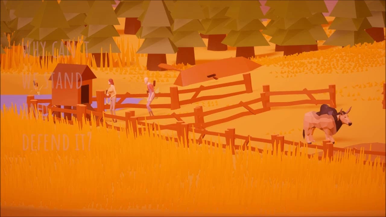 Heartland trailer thumbnail