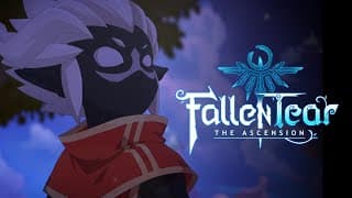 Trailer thumbnail
