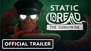 Trailer thumbnail