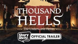 Trailer thumbnail