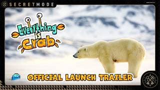 Trailer thumbnail