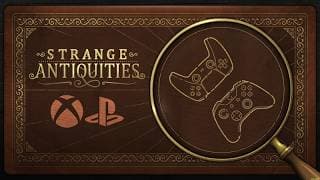 Trailer thumbnail