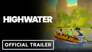 Trailer thumbnail