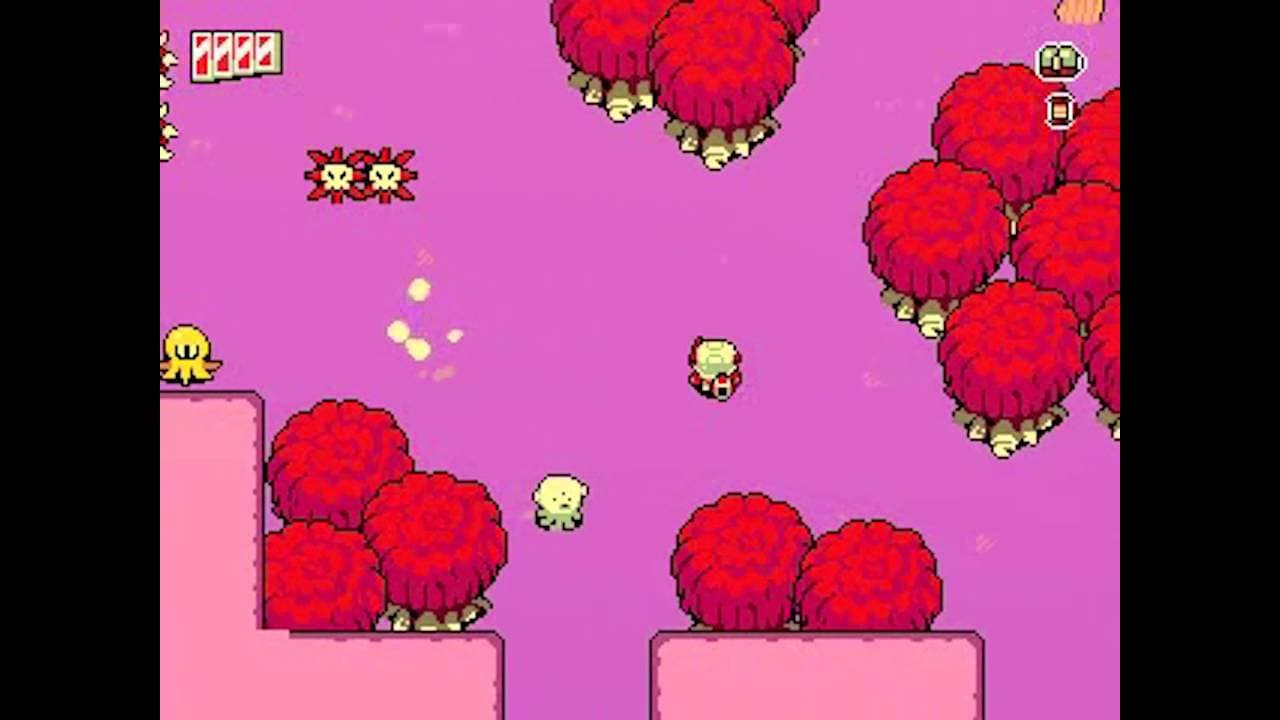 Smoothie Galaxy trailer thumbnail