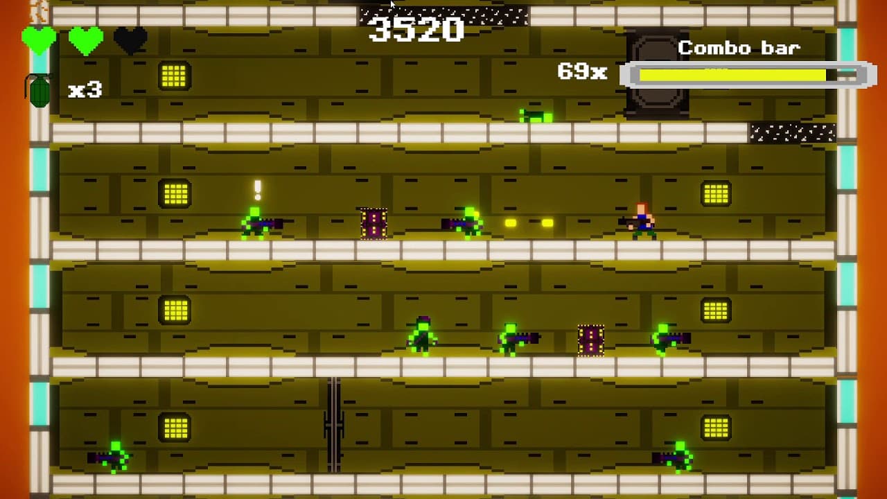 Tower of Boom trailer thumbnail