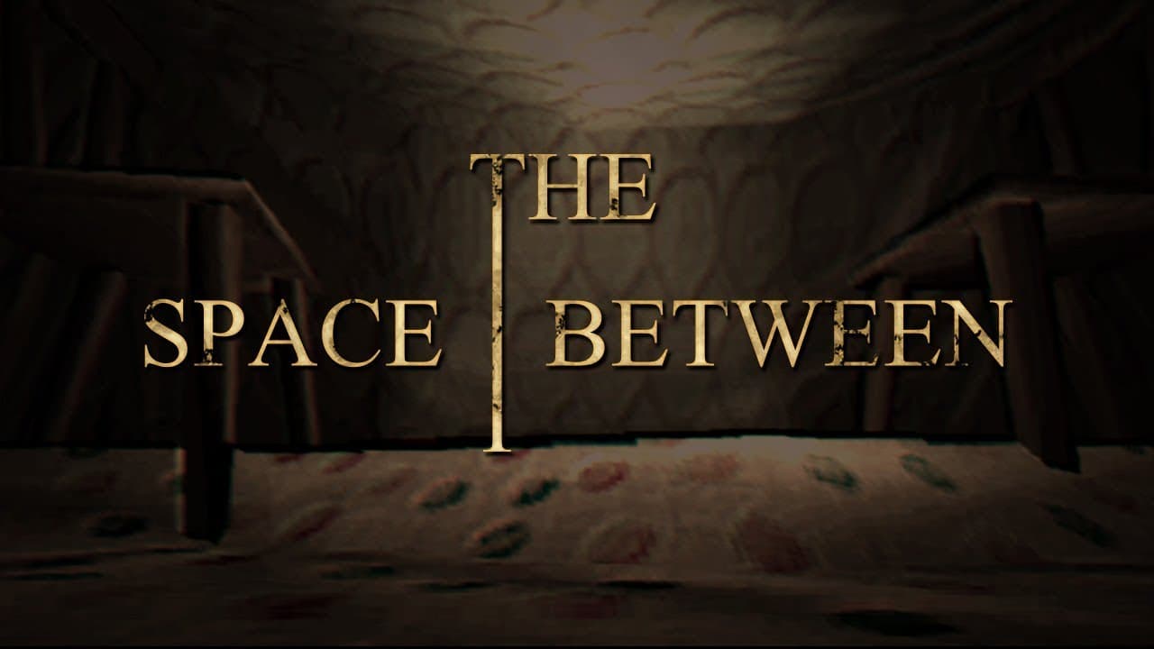 The Space Between trailer thumbnail