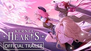 Trailer thumbnail
