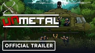 Trailer thumbnail
