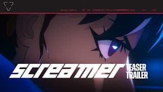 Trailer thumbnail