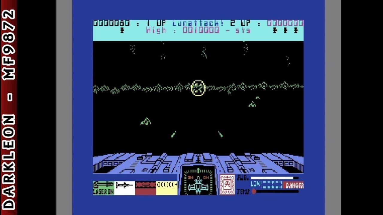 3D Lunattack trailer thumbnail