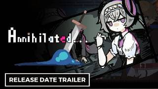 Trailer thumbnail