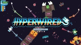 Trailer thumbnail
