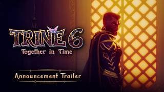 Trailer thumbnail