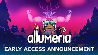 Trailer thumbnail