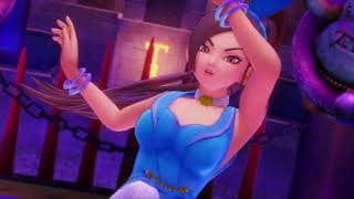 Trailer thumbnail