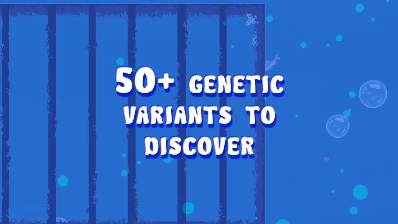 FishPond trailer thumbnail