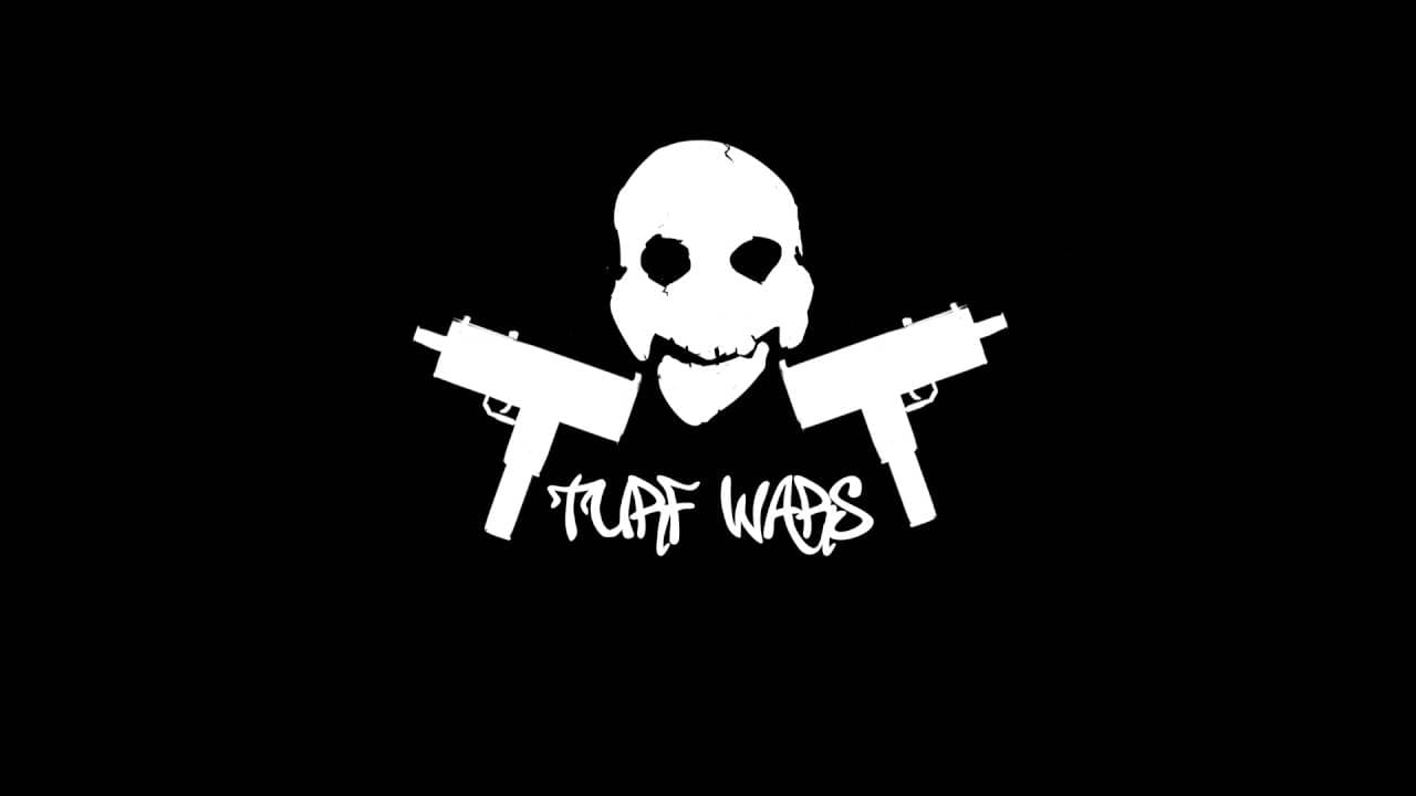 Turf Wars trailer thumbnail