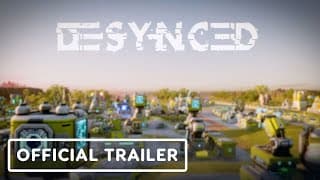 Trailer thumbnail