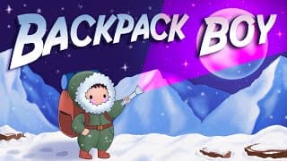 Trailer thumbnail