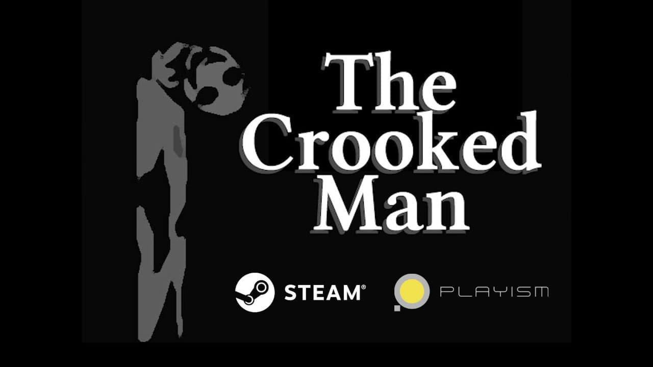 The Crooked Man trailer thumbnail