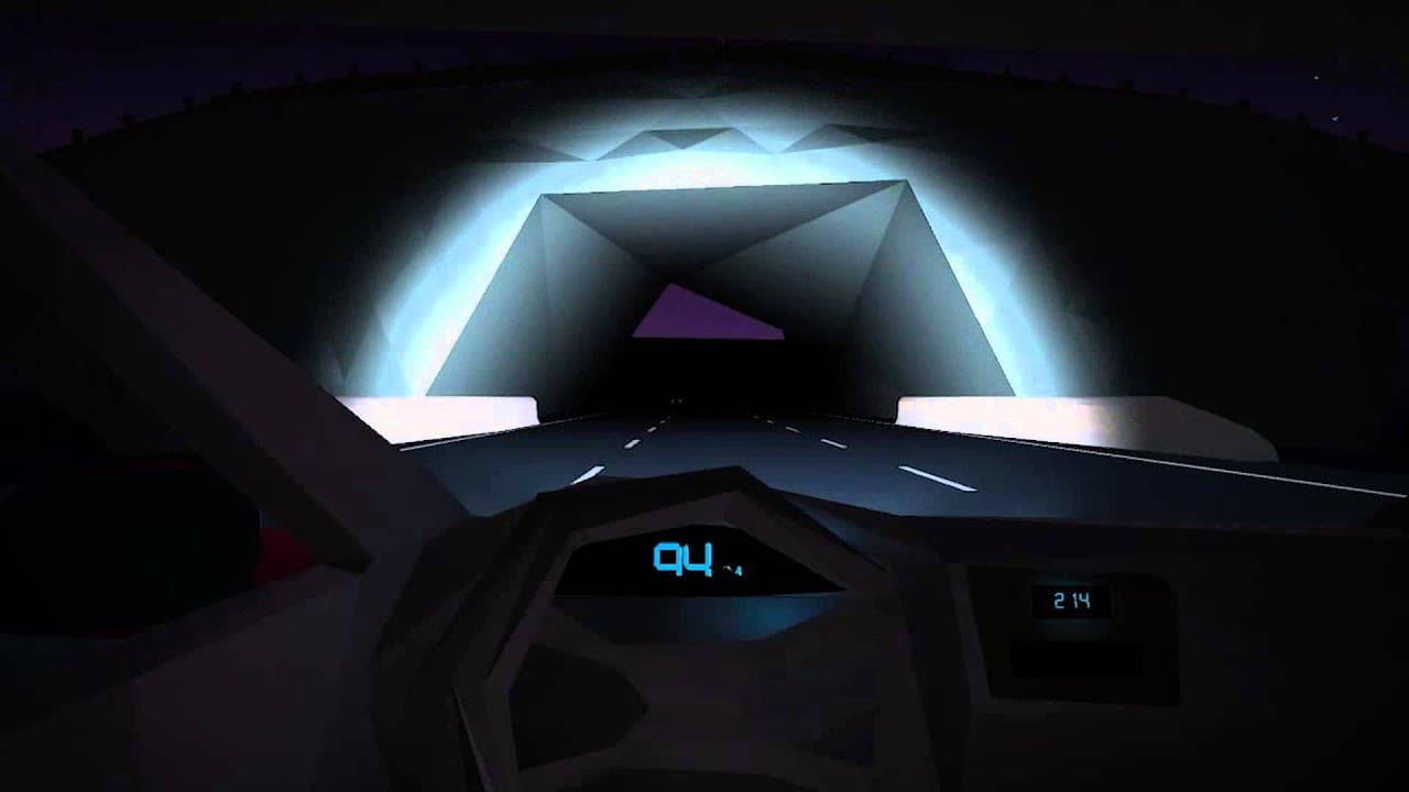 Glitchhikers trailer thumbnail