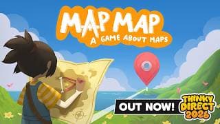 Trailer thumbnail