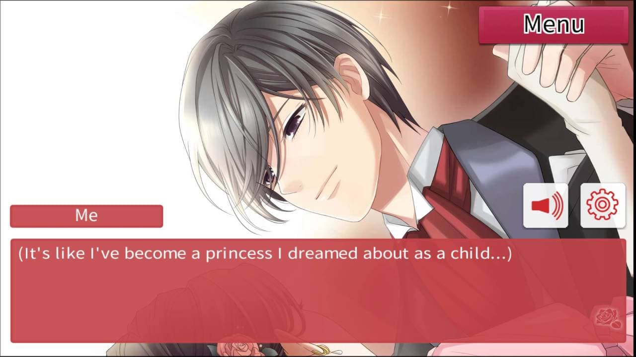 False Vows, True Love: In a Night Full of Lies trailer thumbnail