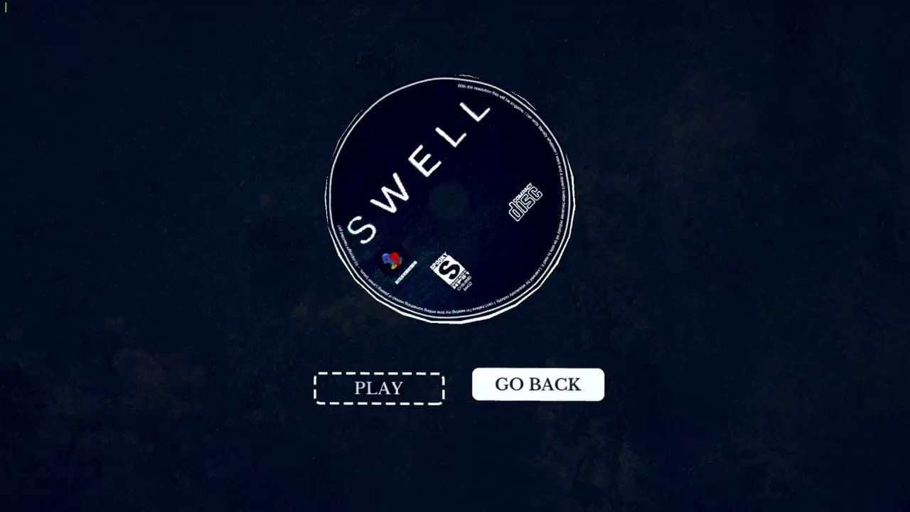 Swell trailer thumbnail