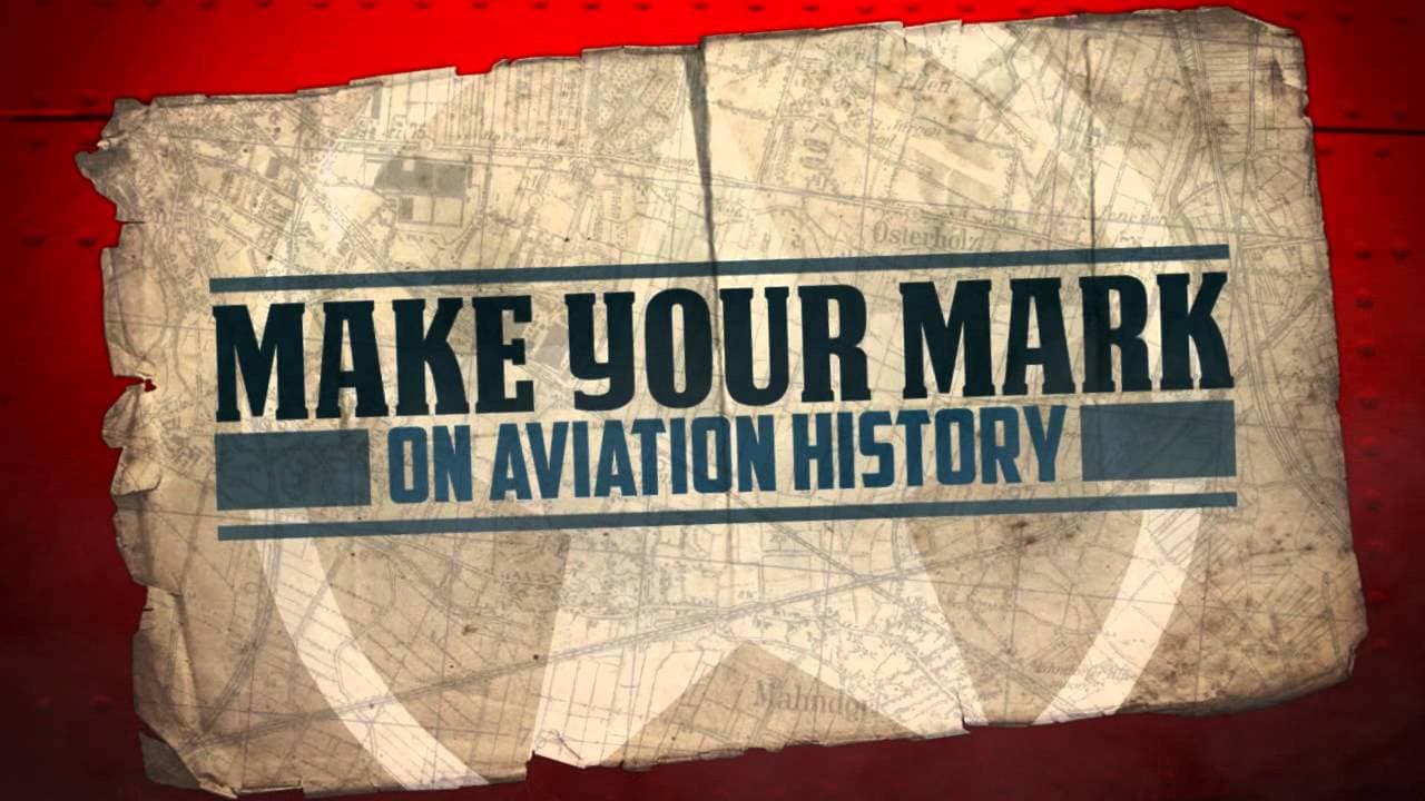 Blazin' Aces trailer thumbnail