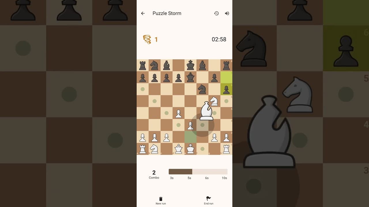 Lichess trailer thumbnail
