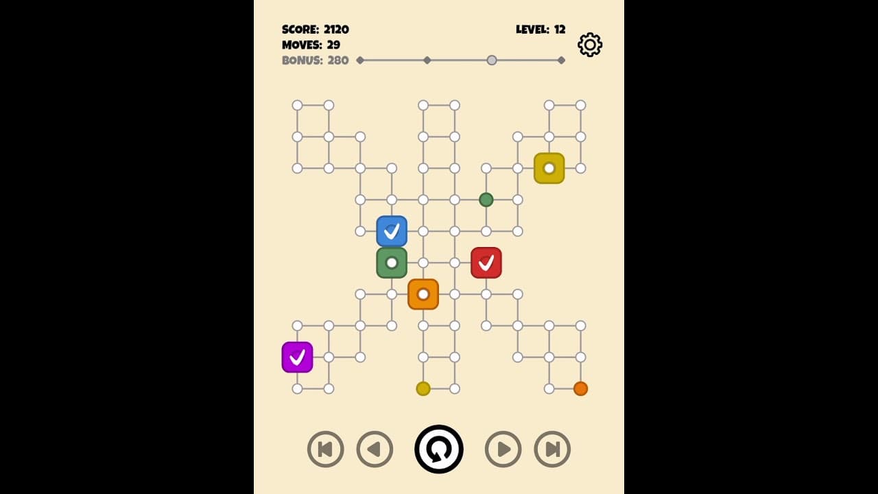 Guroku trailer thumbnail