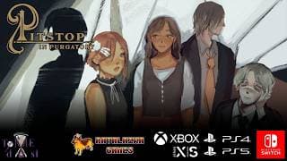 Trailer thumbnail