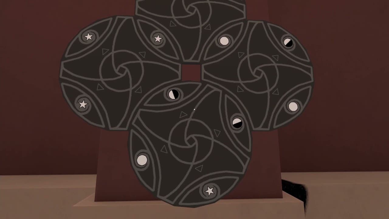 Gebo trailer thumbnail