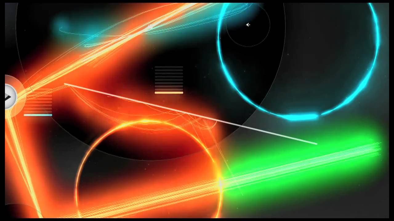 Auditorium HD trailer thumbnail